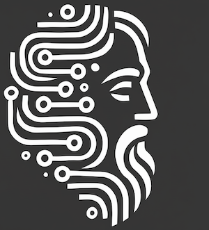 Steacher Logo